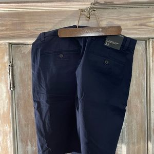 Banana Republic Shorts